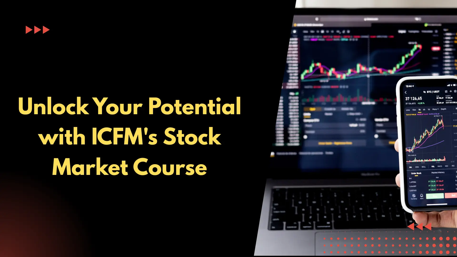 685a51ed7254d71cfa02d60c